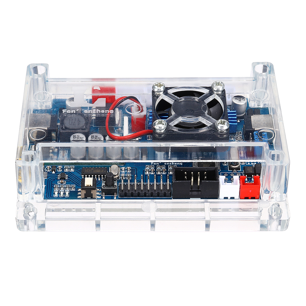 3018-CNC-Router-3-Achsen-Steuerplatine-GRBL-USB-Schrittmotor-Driver-DIY-Lasergravur-Fraumlsmaschinen-1994402-6